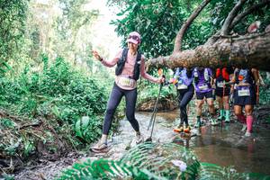 BIB: 
                            <button type="button" onclick="openModal(25478606)" class="btn btn-primary btn-sm float-right btn-popup" data-toggle="modal" data-target=".modal-high-quality">
                        <i class="fas fa-shopping-cart"></i> Add to Cart
                    </button>
                                            <button type="button" onclick="isThisMe(25478606, true)" class="btn btn-success btn-sm float-right btn-popup btn-isme hidden" data-toggle="tooltip" data-placement="bottom" title="นี่คือรูปของคุณใช่ไหม คลิกที่นี่เพื่อเอาเข้าอัลบั้ม">
                        <i class="fas fa-plus"></i> Add to album
                    </button>
                    <button type="button" onclick="isThisMe(25478606, false)" class="btn btn-warning btn-sm float-right btn-popup btn-isnotme hidden">
                        <i class="fas fa-ban"></i> Remove from album
                    </button>